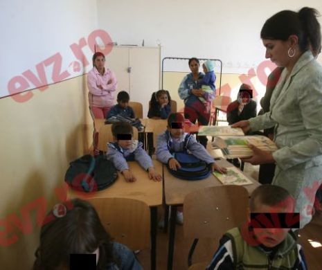 Peste 362.500 de elevi din clasele terminale de liceu vor putea beneficia de decontarea cheltuielilor pentru manualele școlare