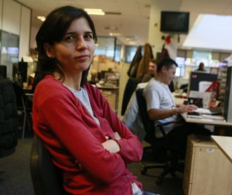 Pledoarie pentru cea mai mică rată la credit