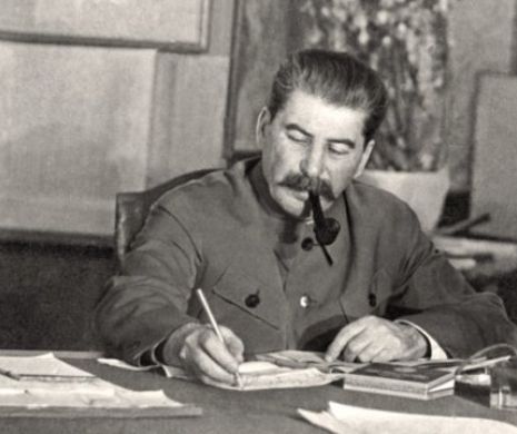 Polonia vrea să-şi REPATRIEZE populaţia DEPORTATĂ de Stalin în Ucraina şi Kazahstan