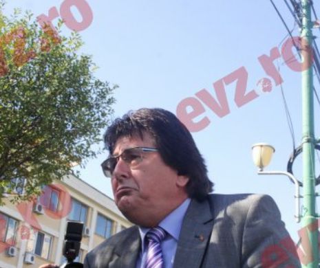 Povestea penală a recepției centrului IT &C al Primăriei Timișoara, de unde constructorii au luat echipamentele neplătite