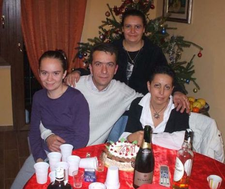 Povestea unui român care a ajuns fraudulos în Italia: "A fost cumplit. Iarba din jurul meu era lovită de GLOANŢELE trase de militari"