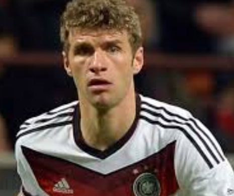 PRELIMINARII CE. Scoția - Germania, 2-3. Campioana mondială e tot mai aproape de Franța. Rezultatele de luni