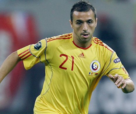 PRELIMINARII CE. Ungaria - România. Un succes îi duce pe „tricolori” la turneul final / LIVE Text de la ora 21.45