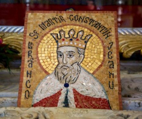 PREMIERĂ în istoria Bisericii Ortodoxe Române. MOAŞTELE unor sfinţi au TRAVERSAT oceanul