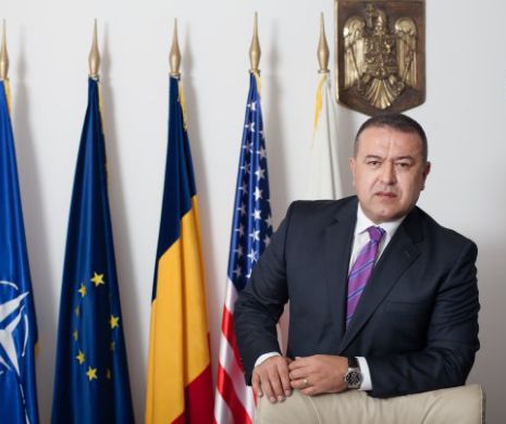 Președintele CCIR participă la reuniunea Business 20: „Trebuie trebuie să preluăm ce este valoros din experiența statelor care și-au modernizat infrastructura”