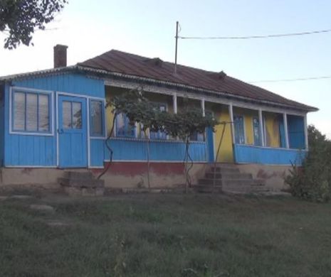 Principala ipoteză a anchetatorilor: Copilul-sclav a fost ucis de un pedofil