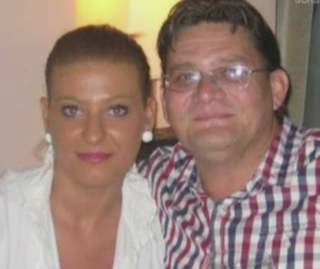 Principalul suspect în cazul asasinării lui Mihail Bălășescu, fostului secretar adjunct al PNL, a fost dat în urmărire internaționalul. Presupusul criminal este chiar socrul polticianului