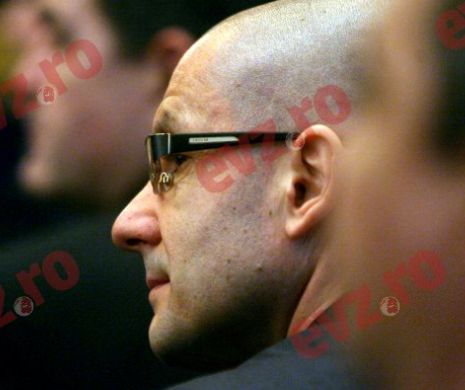 Procurorul care l-a anchetat pe Dragnea, cercetat penal