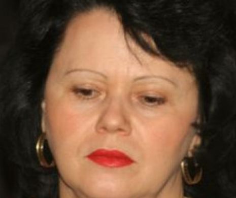 Procurorul DNA, Mariana Alexandru a trecut Prutul