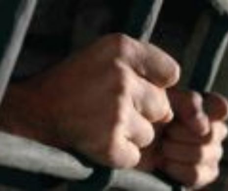 RAPORT CPT despre aresturile poliției: „condițiile rămân mediocre, ...supraaglomerarea, stare proastă, insalubritate și accesul insuficient la lumină naturală și ventilație”