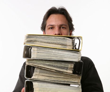 Raport CSM: Noile dispoziții în materie penală nu au avut întotdeauna un impact social benefic