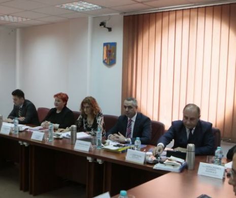 Raport CSM: Studiile și rapoartele premergătoare implementării noilor coduri nu au avut întotdeauna predicții corecte