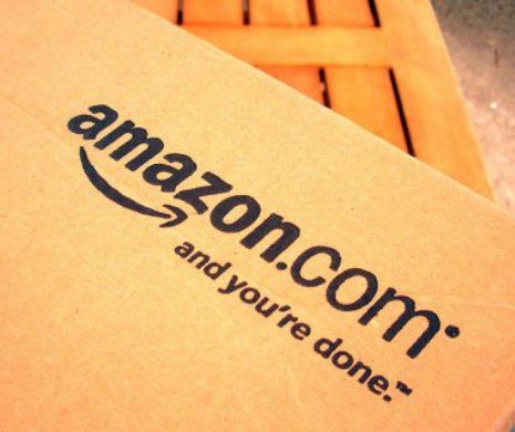 Război comercial împotriva Apple și Google