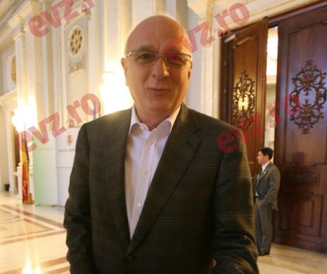 Reportaj din sala de judecată. O zi din viața „unchiului” Rușanu și a milionarilor cu probleme penale