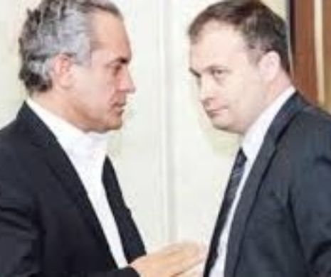REPUBLICA MOLDOVA. Liderii Platformei Civice „Demnitate şi Adevăr” afirmă că guvernarea încearcă să arunce praf în ochi, sub presiunea protestatarilor