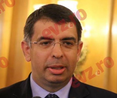 Robert Cazanciuc, despre cotele de refugiați: “Nu am auzit la nivelul Guvernului vreo discuție că România ar intenționa o plângere la Curtea Europeană de Justiție pe această temă”