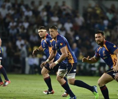 România nu a ratat nicio participare la CM