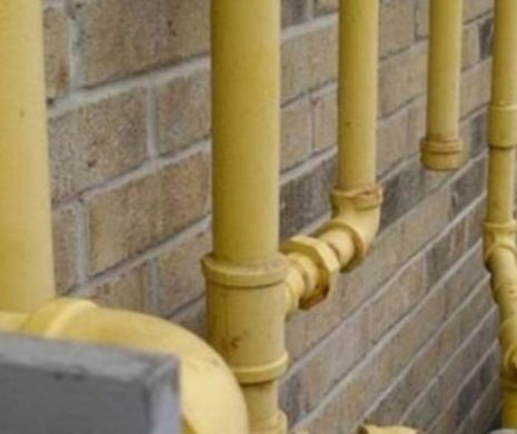 ROMÂNIA, tot mai puțin dependentă de RUSIA!