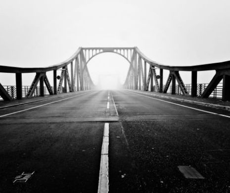 Rusia şi Estonia au făcut schimb de spioni condamnaţi pe un pod de la frontieră