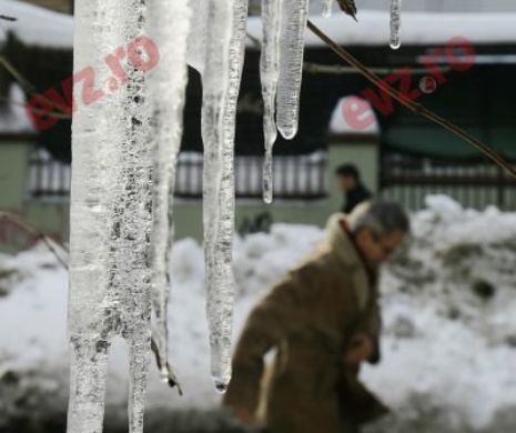 Șantajul „Vă tăiem căldura!” EVZ a avut dreptate: Autoritățile au renunțat la amenințarea Capitalei