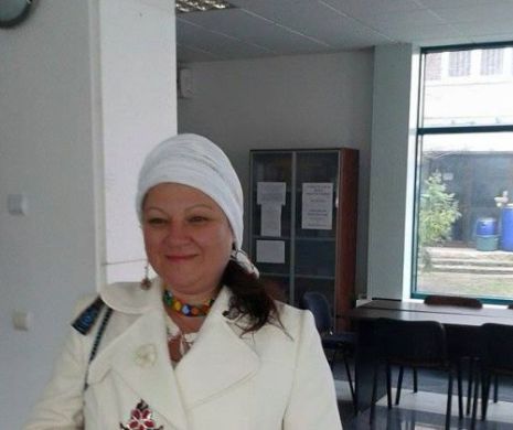 Scandal la Olteniţa. O jurnalistă a fost AGRESATĂ chiar în sediul Primăriei
