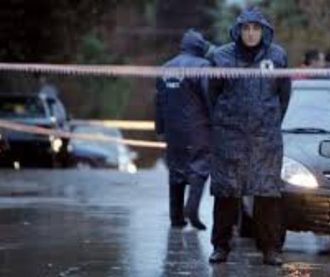Schim de focuri în faţa unui bar din Franţa. Un om a murit şi alţi cinci au fost răniţi