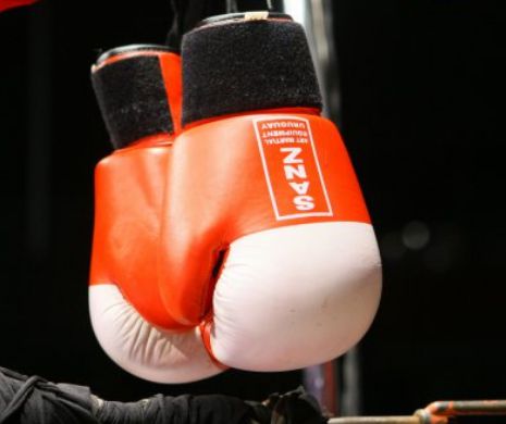 SE VA INTERZICE boxul după ce a murit acest pugilist? Caz INCREDIBIL cercetat de poliție