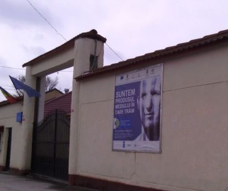 Secretarul de stat George Ciamba: Au fost verificări în 2005 - 2008, nu au rezultat probe privind centre CIA în România