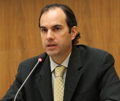 Șeful FMI pentru România și Bulgaria: România să solicite negocierea unui nou acord