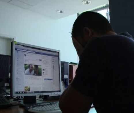 Si-a dat intalnire cu o femeie cunoscuta pe Facebook, iar apoi a inceput cosmarul vietii lui. Barbatul a pierdut o avere