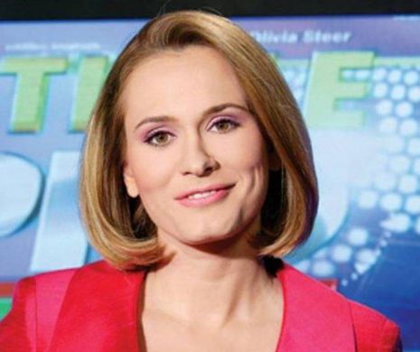 ŞOC. Aşa arată Andreea Esca de dimineaţă, nemachiată. Cum ţi se pare?