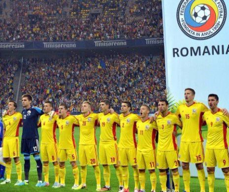 ŞOC! Hotelul în care se afla o parte din delegaţia pentru meciul Ungaria – România a loc foc de dimineaţă