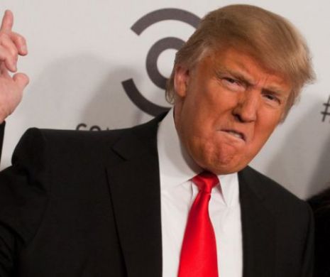 ȘOC în America: Donald Trump poate ajunge la Casa Albă cu voturile negrilor!