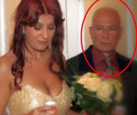 Socrul lui Mihail Bălăşescu, găsit mort în apropiere de Buşteni