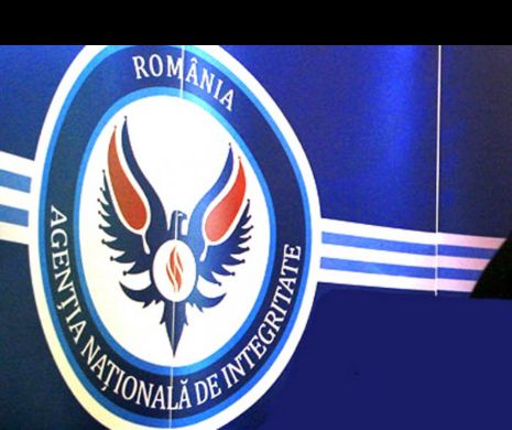 Solicitare către ANI privind verificarea averilor primarilor şi directorilor din Bucureşti