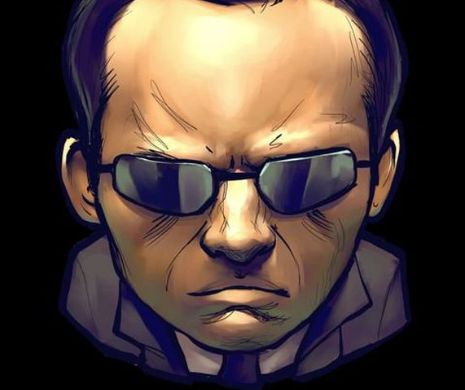 Solidaritatea e pentru catei