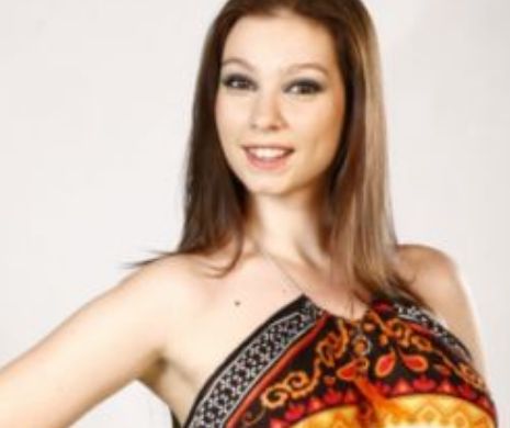 Sora NICOLETEI LUCIU, internată de urgenţă la Victor Babes. Iuliana Luciu A LUAT UN TRATAMENT GRESIT