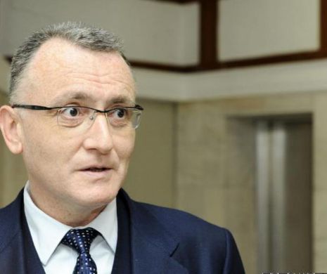Sorin Cîmpeanu: „Educația nu reprezintă o sumă de acte, nu este și nu trebuie să fie apanajul exclusiv al școlii”