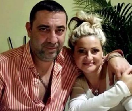 Sotia unui cunoscut om de afaceri a disparut de acasa. Ce facea femeia cand a fost surprinsa ultima data de camerele de supraveghere