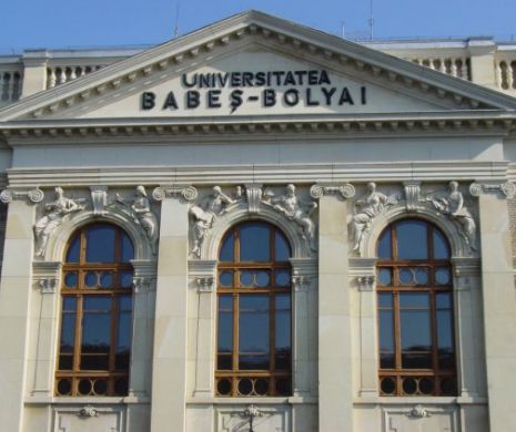 Start la cazarea în cămine. La Cluj, cererile depășesc număul de locuri
