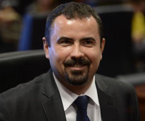 EvZ Prime Time. Ștefănel Dan Marin: „Trebuie să facem standard de cost tuturor spitalelor”