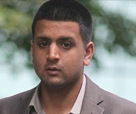“Sunt mândră că soţul meu a fost ucis de duşmanii lui Allah”. Mărturia unei britanice al cărei soţ FANATIC al ISIS a fost spulberat de o dronă în Siria