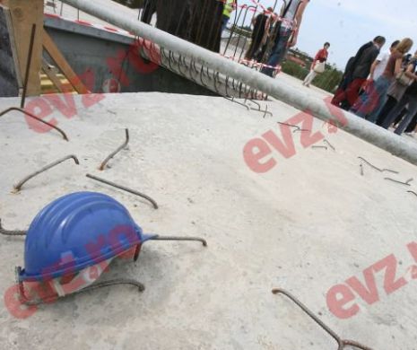 Surpriza din legea achizițiilor publice. Atribuirea directă a contractelor, limitată drastic