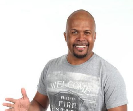 Tatăl celebrului Cabral Ibacka este implicat într-un scandal politic în Republica Congo.