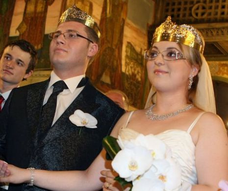 Teologul familiei Blaga. De la evaziune fifi scală, la slujitorul Domnului | EXCLUSIV PRINT