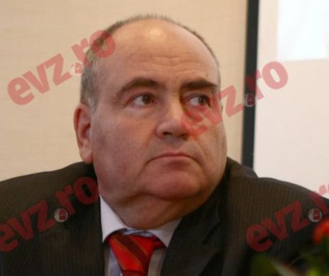 Terapia fără interferon, de la 1 octombrie