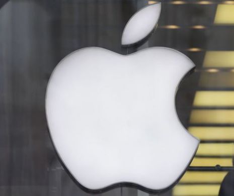 Ţi-ai instalat iOS 9? GHINION. Uite metoda prin care toată lumea îţi poate ACCESA aplicaţiile. Ce alte bug-uri mai are software-ul