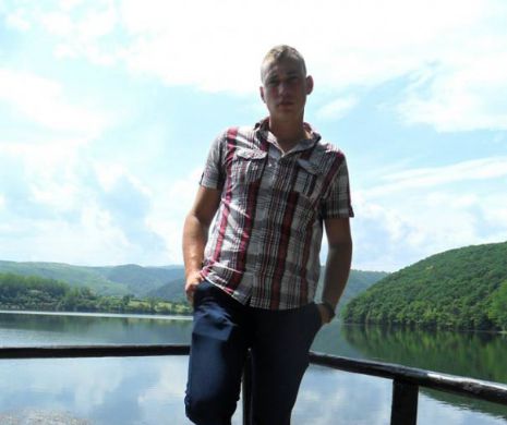 TRAGEDIE. Un fost canotor a murit electrocutat, la 26 de ani