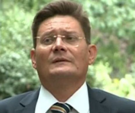 ULTIMA ORĂ! Avem filmul asasinării politicianului Bălăşescu: