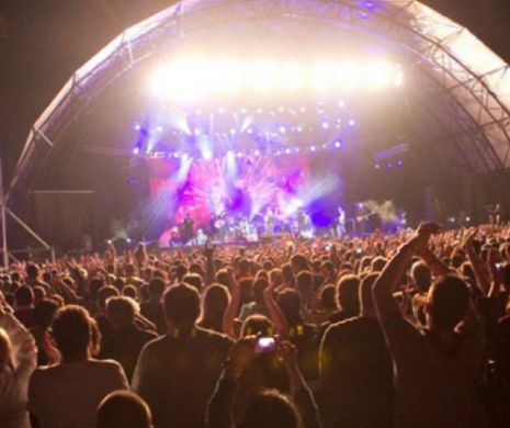 Un artist celebru din Marea Britanie şi-a anulat concertul de la Bucureşti. Motivul este RUŞINOS!